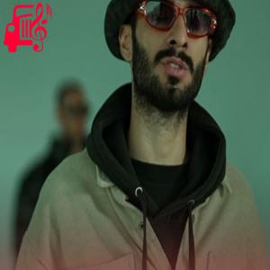 دانلود آهنگ آهنگ دیگه ساحلو نمیخوام ببینم بدون تو از دکاموند