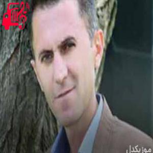 دانلود آهنگ آهنگ عزیز گیان نابی از دلسوز خالدی + متن ترانه