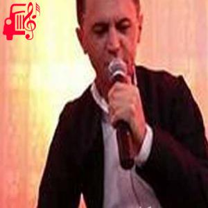 دانلود آهنگ آهنگ بینه ماچ از دلسوز خالدی + متن ترانه