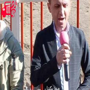 دانلود آهنگ آهنگ بو هاتی از دلسوز خالدی + متن ترانه