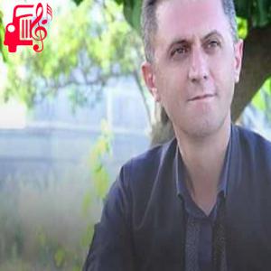 دانلود آهنگ آهنگ بوتورای از دلسوز خالدی + متن ترانه