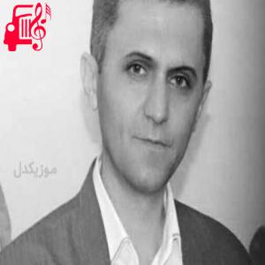 دانلود آهنگ آهنگ چاوشین از دلسوز خالدی + متن ترانه