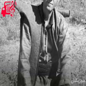 کاور آهنگ داخکی گرانم از دلسوز خالدی + متن ترانه اثر دلسوز خالدی