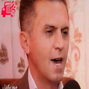 کاور آهنگ دمرم اگر لیم جیا بوی از دلسوز خالدی + متن ترانه اثر دلسوز خالدی