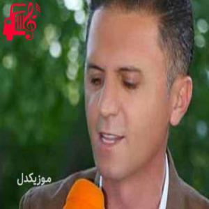 دانلود آهنگ آهنگ دلم تنگه از دلسوز خالدی + متن ترانه