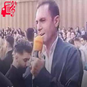 دانلود آهنگ آهنگ غریب گیان از دلسوز خالدی + متن ترانه