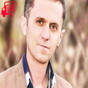 دانلود آهنگ آهنگ گول بختیاری از دلسوز خالدی + متن ترانه