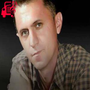 دانلود آهنگ آهنگ کتانه و کتانه از دلسوز خالدی + متن ترانه