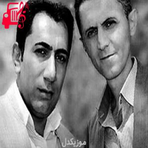 دانلود آهنگ آهنگ خاککم از دلسوز خالدی + متن ترانه