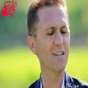 کاور آهنگ خره نیم لیره از دلسوز خالدی + متن ترانه اثر دلسوز خالدی
