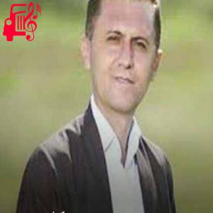 دانلود آهنگ آهنگ خری گیان از دلسوز خالدی + متن ترانه