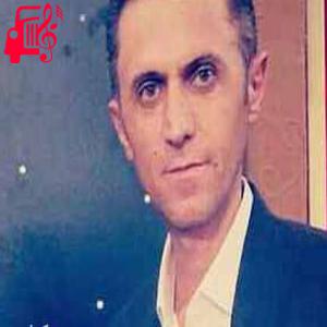 دانلود آهنگ آهنگ نابی نابی از دلسوز خالدی + متن ترانه