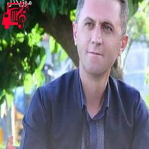 کاور آهنگ نرمین له دوریت از دلسوز خالدی + متن ترانه اثر دلسوز خالدی
