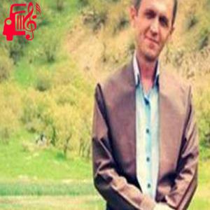 دانلود آهنگ آهنگ پاییزی کی خم از دلسوز خالدی + متن ترانه
