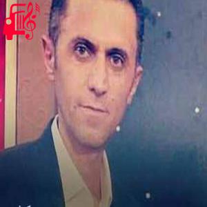 دانلود آهنگ آهنگ سوره هراله از دلسوز خالدی + متن ترانه