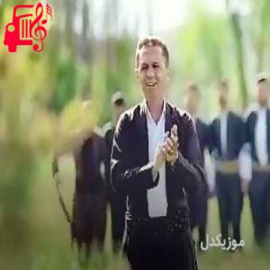 دانلود آهنگ آهنگ سویبه خانم سویبه از دلسوز خالدی + متن ترانه