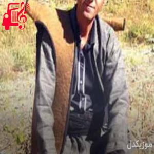 دانلود آهنگ آهنگ توبه به سیروان از دلسوز خالدی + متن ترانه