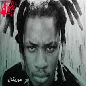 دانلود آهنگ آهنگ Narcotics از Denzel Curry + متن ترانه