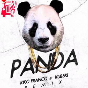 دانلود آهنگ آهنگ panda از desiigner + متن ترانه