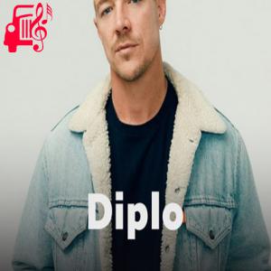 کاور آهنگ use me brutal hearts از Diplo + متن ترانه اثر Diplo