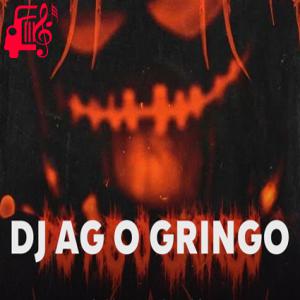 کاور آهنگ hoje eu vou comer novinha 02 از dj ag o gringo اثر dj ag o gringo