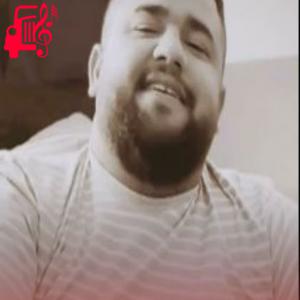 دانلود آهنگ آهنگ مازنی دوش کلاش dj ali از موزیک کار