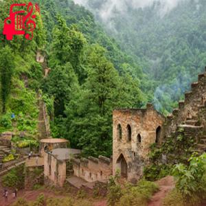 دانلود آهنگ آهنگ dj ali طالب سرمستی ریمیکس از موزیک کار