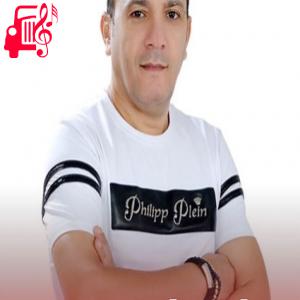 دانلود آهنگ آهنگ dj amid الضربة القاضية از موزیک کار