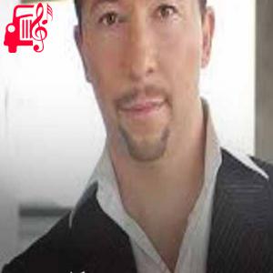 دانلود آهنگ آهنگ together forever از DJ Bobo + متن ترانه