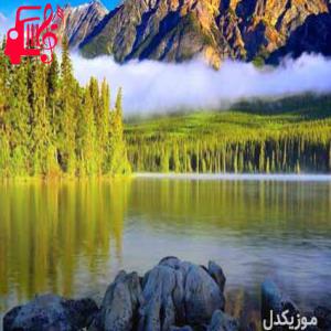 کاور آهنگ i like you از dj fronteo اثر dj fronteo