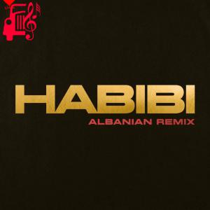 دانلود آهنگ آهنگ habibi از dj gimi o