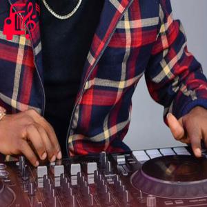 دانلود آهنگ آهنگ ranz music inst dj kpl malawang از موزیک کار