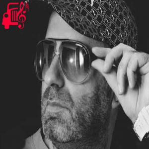 دانلود آهنگ آهنگ what will be از dj pantelis + متن ترانه