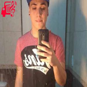 دانلود آهنگ آهنگ dj rkt si te sabes el tiktok baila febrero 2022 از موزیک کار