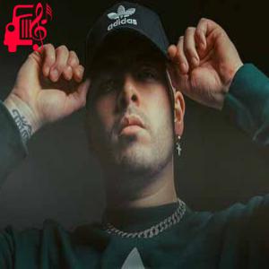 کاور آهنگ Meneaito Boom Boom از DJ YAYO + متن ترانه اثر DJ YAYO