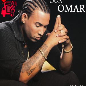 دانلود آهنگ آهنگ Dale Don از Don Omar + متن ترانه