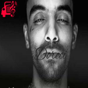 دانلود آهنگ آهنگ memphis از Dorcci + متن ترانه