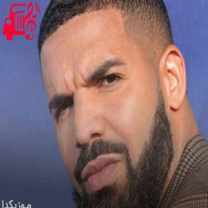 دانلود آهنگ آهنگ can i از Drake + متن ترانه