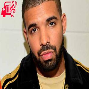 دانلود آهنگ آهنگ one dance از Drake + متن ترانه