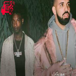 کاور آهنگ Jimmy Cooks از Drake ft. 21 Savage + متن ترانه اثر Drake ft. 21 Savage