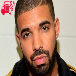 دانلود آهنگ آهنگ fair trade از Drake + متن ترانه