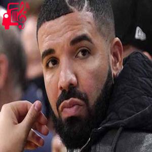 دانلود آهنگ آهنگ in the bible از Drake + متن ترانه