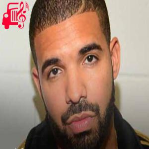 دانلود آهنگ آهنگ passionfruit از drake + متن ترانه