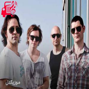دانلود آهنگ آهنگ senden daha guzel از Duman
