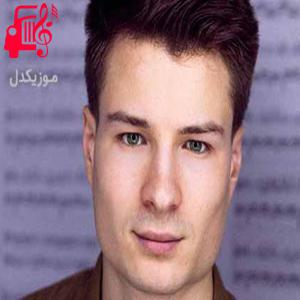 دانلود آهنگ آهنگ take me away از Dyathon + متن ترانه