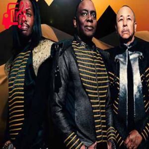 کاور آهنگ lets groove از Earth Wind & Fire + متن ترانه اثر Earth Wind & Fire