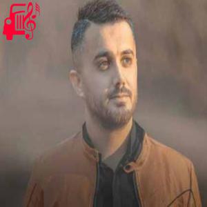 دانلود آهنگ آهنگ آ رفق بالا بوری از ابی عالی + متن ترانه