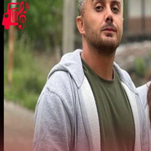 دانلود آهنگ آهنگ مازندرانی اه و ناله کشمه از ابی عالی + متن ترانه