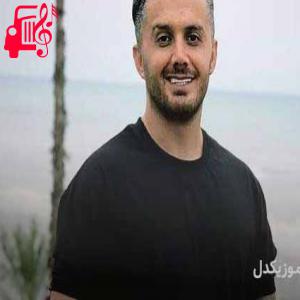 کاور آهنگ در طلب عشق تو از ابی عالی + متن ترانه اثر ابی عالی