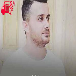 دانلود آهنگ آهنگ حال تو ولله از ابی عالی + متن ترانه